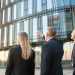 Commercial Mortgage Interest Only vs Repayment