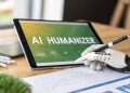 7 Free AI Humanizers for Freelance Writers