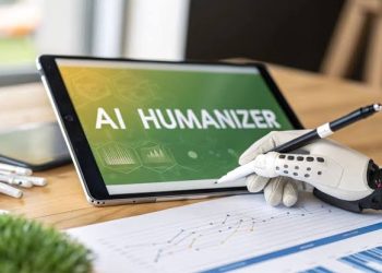 7 Free AI Humanizers for Freelance Writers