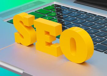 Edmonton SEO vs Calgary SEO: Which Market Is Harder to Rank In
