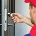 Emergency Lockouts For Nashville TN Landlords Managing Multiple Units