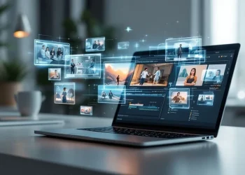 Top AI Video Content Tools in 2026: Generate Short Videos Instantly