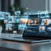 Top AI Video Content Tools in 2026: Generate Short Videos Instantly