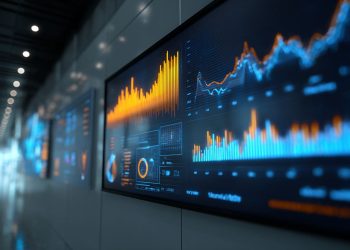 Why More AdTech Companies Are Choosing White Label DSP Platforms