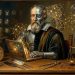 AI Humanizers and the Future of Authentic Content Creation