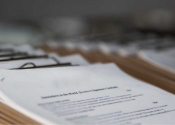 Does Your Cybersecurity Policy Actually Work, or Does It Only Work on Paper?