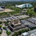 Why local businesses in Milton Keynes still struggle to get found online