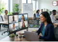 The Zero-Carbon Expansion Strategy: Building a Sustainable Global Workforce via a Global Employer of Record