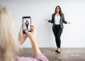 How Smart Companies Use Video to Build Trust With Every Audience in 2026