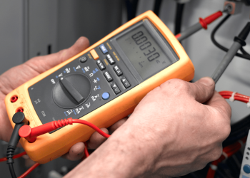 Barnes Electricians: Reliable Electrical Services for Safe and Modern Properties