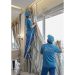 One-Stop Upholstery Cleaning and Carpet Cleaning Solutions by Duo Nini 