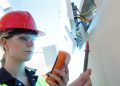 Industry Experts Warn London Homeowners Not to Skip This Electrical Check