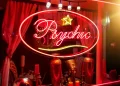How Can You Tell If a Psychic Is Genuinely Good?
