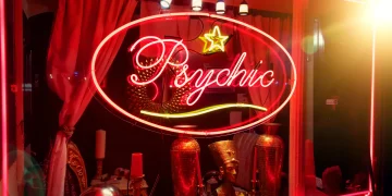 How Can You Tell If a Psychic Is Genuinely Good?