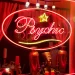 How Can You Tell If a Psychic Is Genuinely Good?