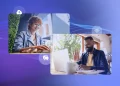 How AI Video Can Make Sustainable Communication Easier for Growing Teams