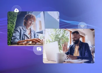 How AI Video Can Make Sustainable Communication Easier for Growing Teams