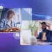 How AI Video Can Make Sustainable Communication Easier for Growing Teams