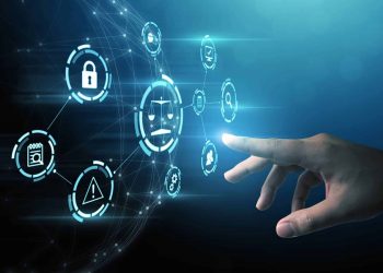 How do managed IT services impact overall technology strategy and governance