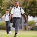 Finding the Right Spot for Private Schools 
