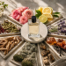 Fragrance Families