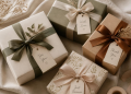 Why Thoughtful Gift Sets Remain a Timeless Choice in Washington DC