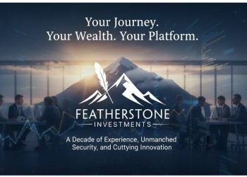 Featherstone Investments Expands Automated Trading Capabilities to Support Modern Investment Strategies in 2026