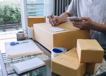 Avoid These 7 Mistakes When Sending Parcels to China