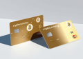 CRYPTO CARDS EXPLAINED: HOW TO SPEND USDT ANYWHERE VISA IS ACCEPTED IN 2026