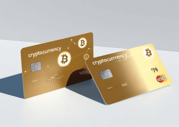 CRYPTO CARDS EXPLAINED: HOW TO SPEND USDT ANYWHERE VISA IS ACCEPTED IN 2026