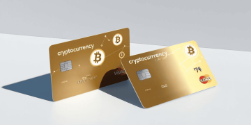 CRYPTO CARDS EXPLAINED: HOW TO SPEND USDT ANYWHERE VISA IS ACCEPTED IN 2026