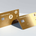 CRYPTO CARDS EXPLAINED: HOW TO SPEND USDT ANYWHERE VISA IS ACCEPTED IN 2026