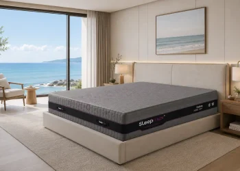 Is a Hybrid Mattress Right for You? A Complete 2026 Buyer’s Guide