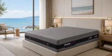Is a Hybrid Mattress Right for You? A Complete 2026 Buyer’s Guide