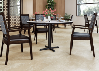 The Role of Specialized Furniture in Senior Independence