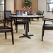 The Role of Specialized Furniture in Senior Independence
