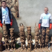 Nwivoen Mbzien: Cameroon’s Legendary Ancient Statues Collection and the Legacy of the Mangeh Kingdom