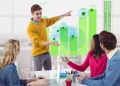 The Marketing Strategies That Helped IJOY Gain Recognition