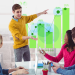 The Marketing Strategies That Helped IJOY Gain Recognition