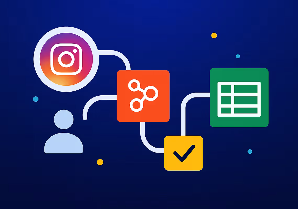 AI-Powered Case Study Generator for Marketing Teams