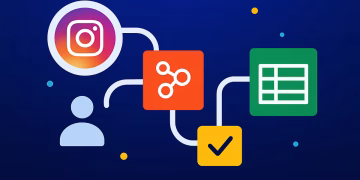 AI-Powered Case Study Generator for Marketing Teams
