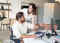 How Support Coordination Helps Manage NDIS Plans