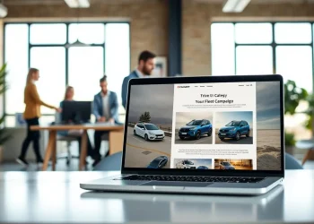 13 Direct Mail Platforms That Automotive Brands Use to Drive Showroom Traffic and Service Revenue