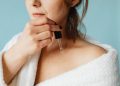 Neckline Tightening: Why Your Neck Ages Faster Than Your Face and What to Do About It?