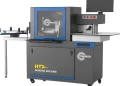 Sign Equipment