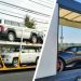 Open vs. Enclosed Car Shipping: How to Choose the Best Vehicle Transport Option for Your Needs