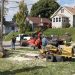 Tree Removal Mobile AL: Safe, Clean, and Professional Tree Work for Every Property
