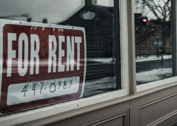 Are Landlords Leaving the Market? What’s Really Happening Across Hertfordshire and Bedfordshire in 2026