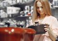 Top 10 Stainless Steel Cookware Manufacturers in China 2026
