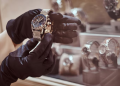15 Best Watch Manufacturers & Suppliers in China